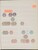 Kavel 1120 (61)
