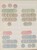 Kavel 1120 (62)