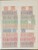 Kavel 1120 (63)
