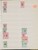 Kavel 1120 (65)