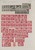 Kavel 1120 (69)