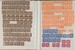 Kavel 1120 (70)