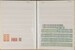 Kavel 1120 (82)
