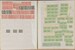 Kavel 1120 (86)