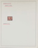 Kavel 1168