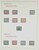 Kavel 1168 (3)