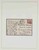 Kavel 1168 (5)