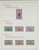 Kavel 1168 (7)