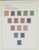 Kavel 1168 (8)