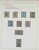 Kavel 1168 (9)