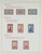 Kavel 1168 (10)