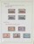 Kavel 1168 (12)