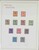 Kavel 1168 (15)