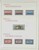 Kavel 1168 (17)