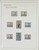 Kavel 1168 (18)