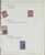 Kavel 1168 (19)