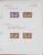 Kavel 1168 (37)
