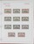Kavel 1168 (38)