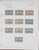 Kavel 1168 (39)