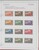 Kavel 1168 (42)