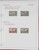 Kavel 1168 (43)