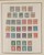 Kavel 1208 (3)