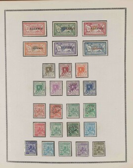 Kavel 1208