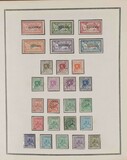 Kavel 1208