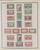 Kavel 1208 (5)