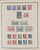Kavel 1208 (7)