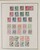 Kavel 1208 (8)