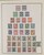 Kavel 1208 (9)