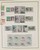 Kavel 1208 (11)