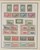 Kavel 1208 (15)