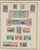 Kavel 1208 (16)