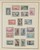 Kavel 1208 (18)