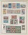 Kavel 1208 (21)