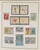 Kavel 1208 (22)