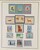 Kavel 1208 (23)