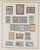 Kavel 1208 (24)