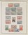 Kavel 1208 (28)