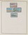 Kavel 1208 (29)