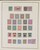 Kavel 1208 (31)