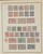 Kavel 1208 (33)