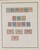 Kavel 1208 (34)