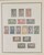Kavel 1208 (35)