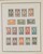 Kavel 1208 (36)
