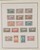 Kavel 1208 (37)