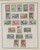 Kavel 1208 (39)
