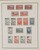 Kavel 1208 (40)